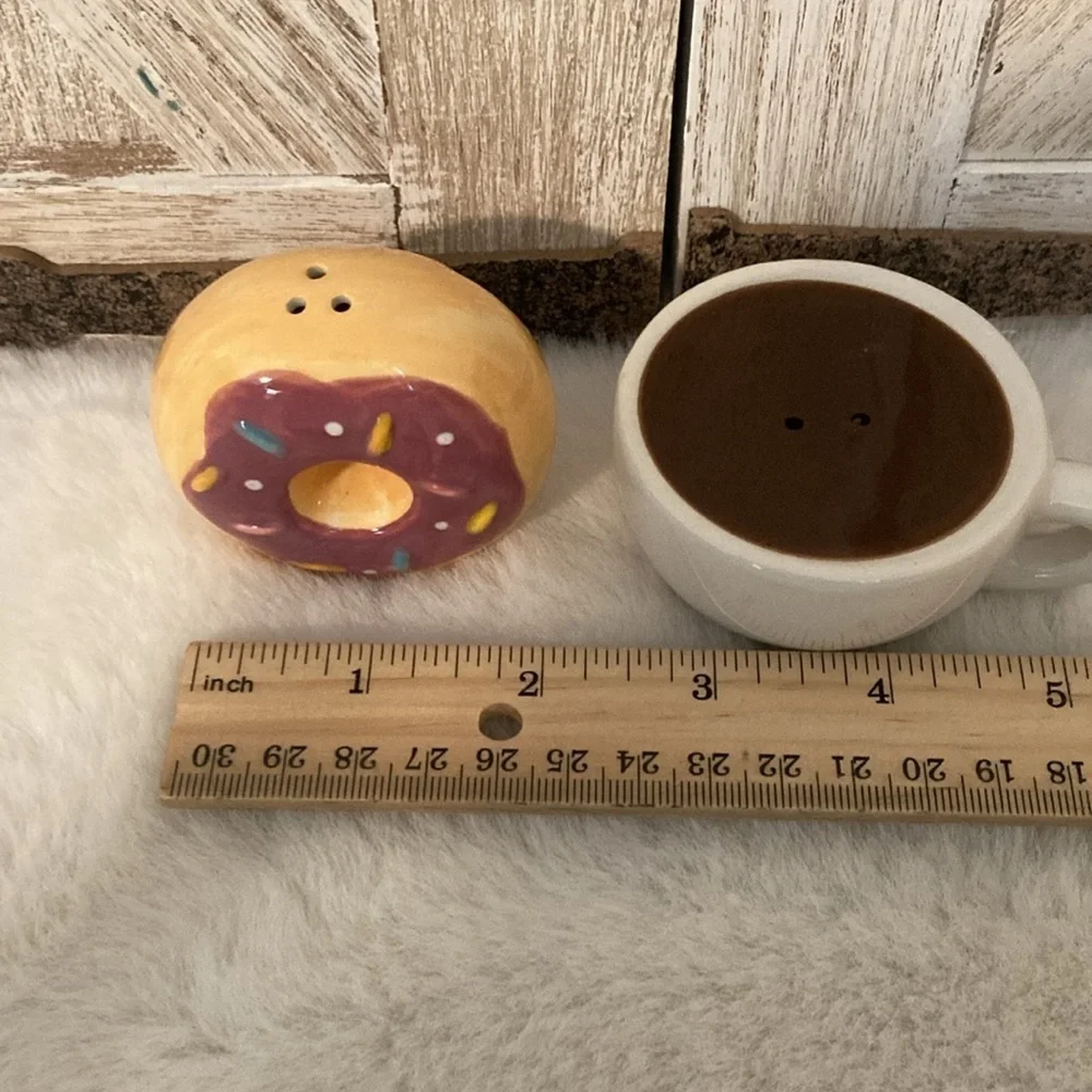 Target bp 2019